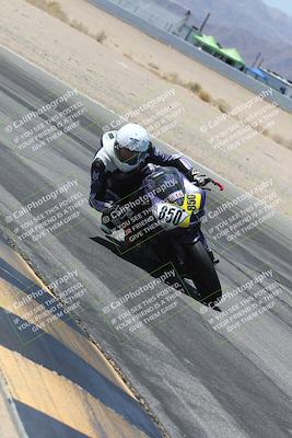 media/Apr-17-2025-Racers Edge (Thu) [[0a0c127f11]]/A Group/6-Session 5 (Turn 15 Inside)/